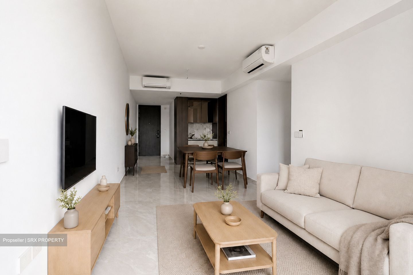 Tembusu Grand (D15), Condominium #560236021